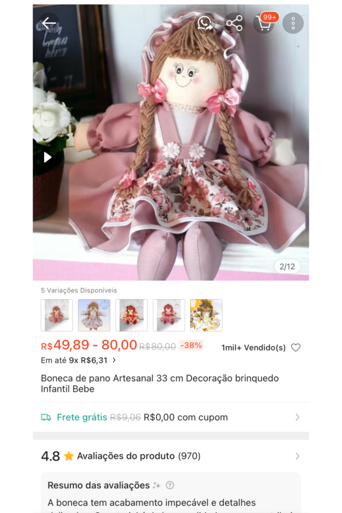 Design-sem-nome.zip-20.png