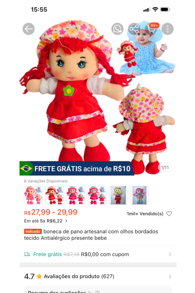Design-sem-nome.zip-21.png