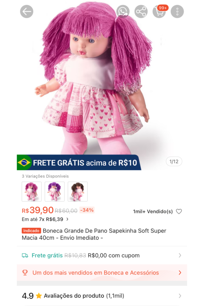 Design-sem-nome.zip-23.png