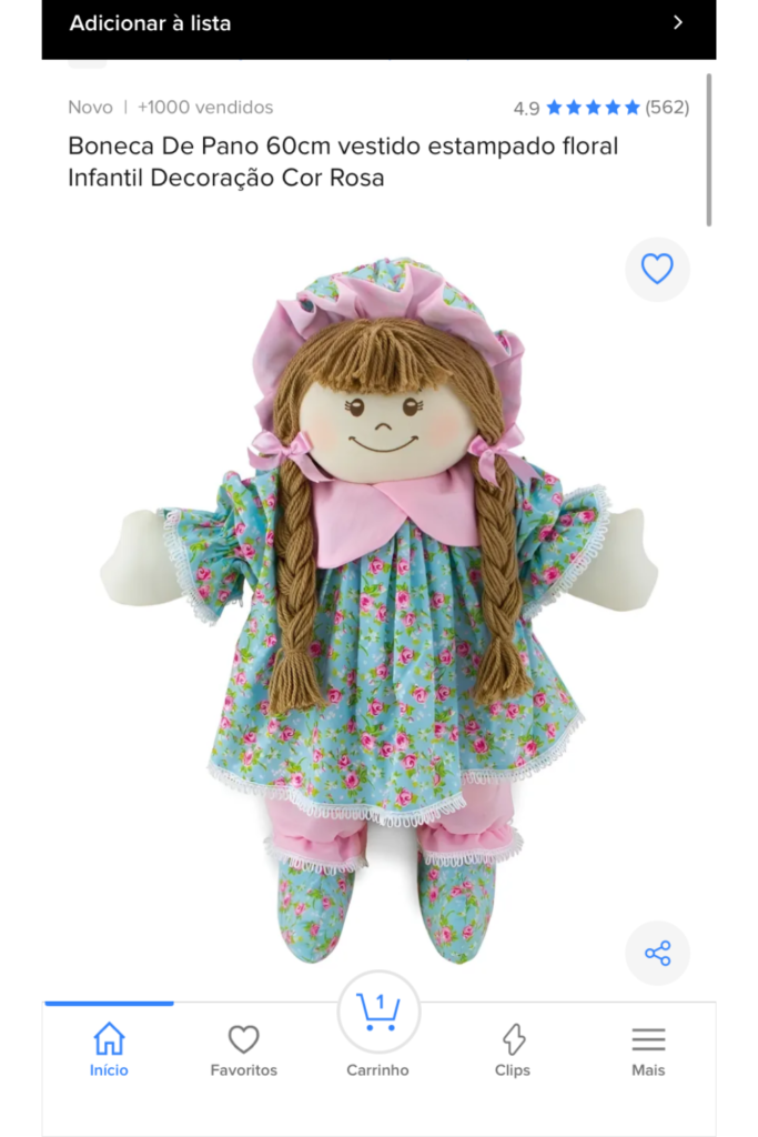 Design-sem-nome.zip-29.png