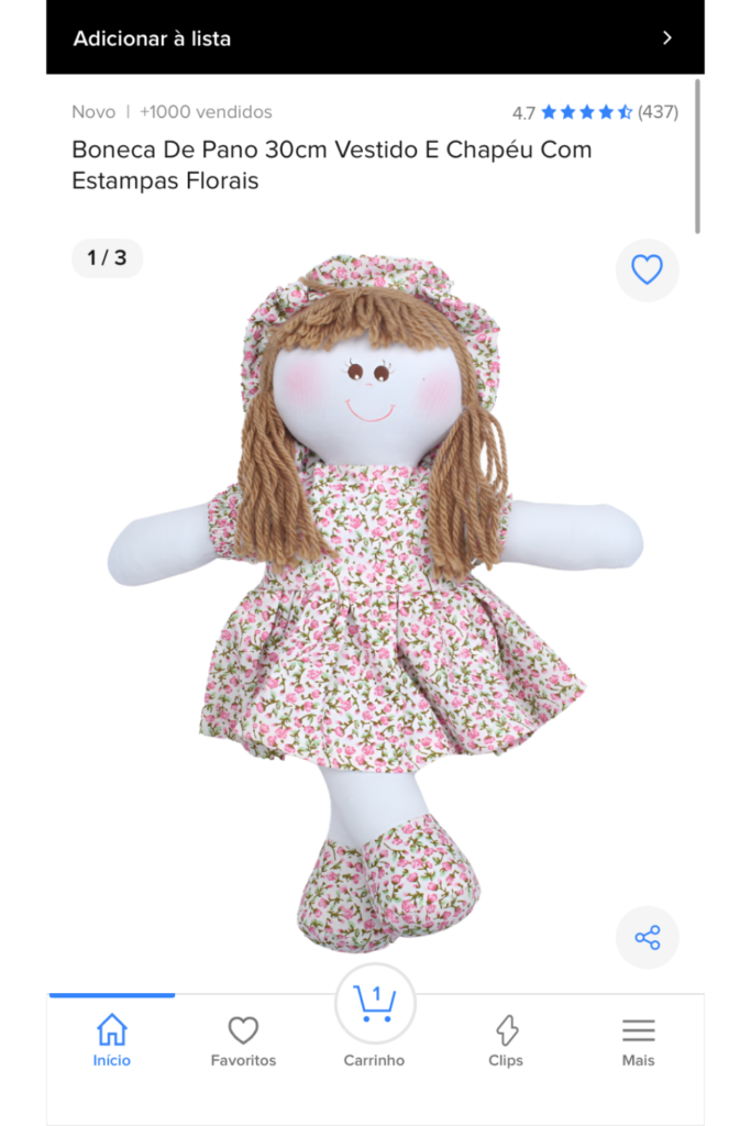 Design-sem-nome.zip-31.png